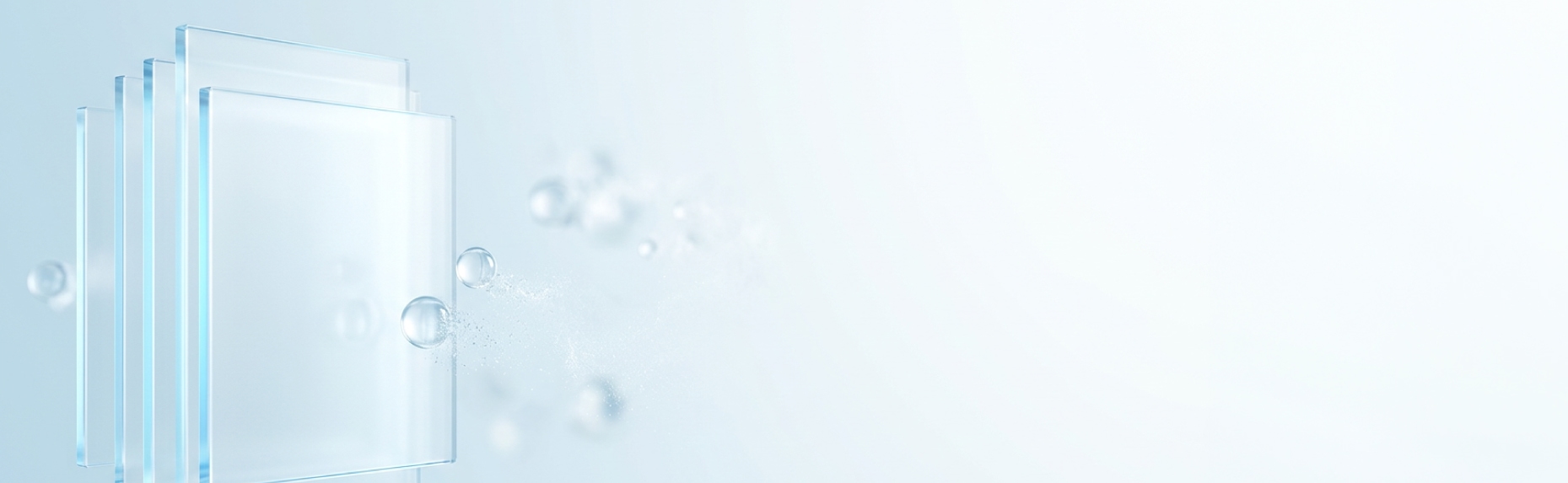 Skincare compliance documentation and laboratory review