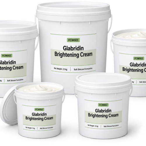 Glabridin Botanical Brightening Cream Featured Image