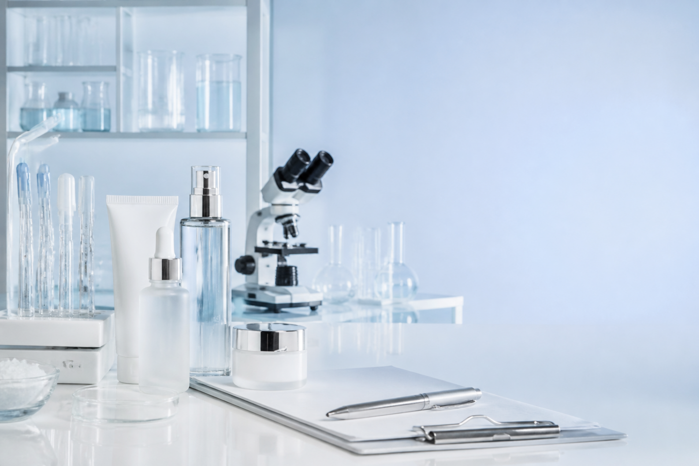 Japan Skincare Compliance Guide Featured Image