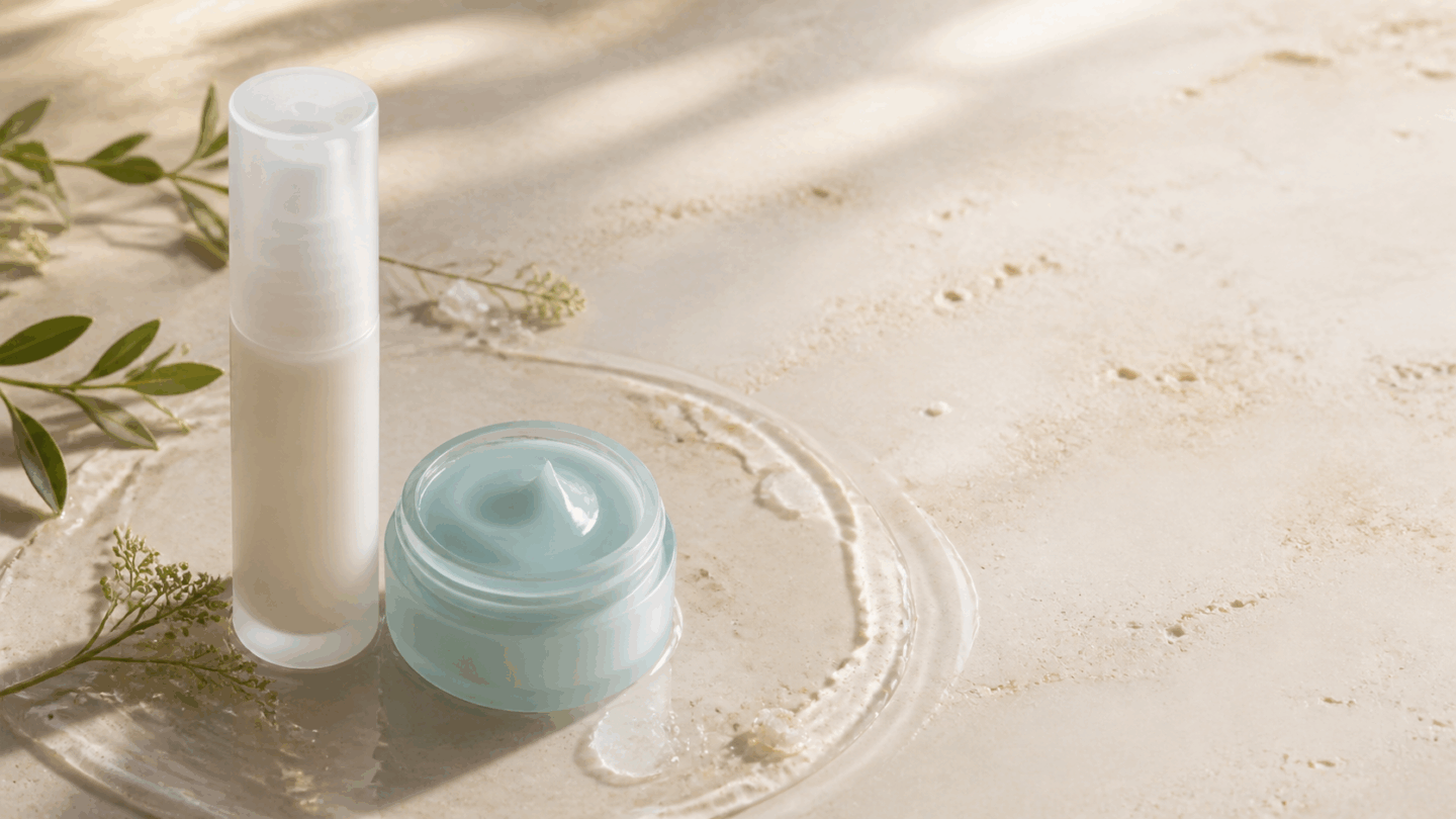 Skin Longevity Skincare in 2026: NAD+, Ectoin and Barrier-Support Opportunities Featured Image